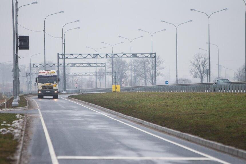 Фото из архива Клопс.Ru. Автор: Александр Подгорчук