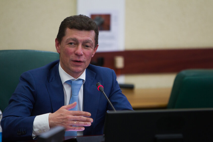 Фото из архива Клопс.Ru. Автор: Александр Подгорчук