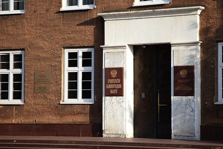 Александр Подгорчук / Архив Клопс.Ru