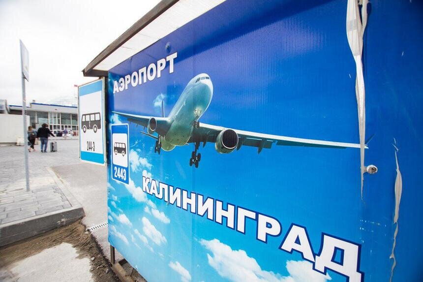 Архив Клопс.Ru / Александр Подгорчук