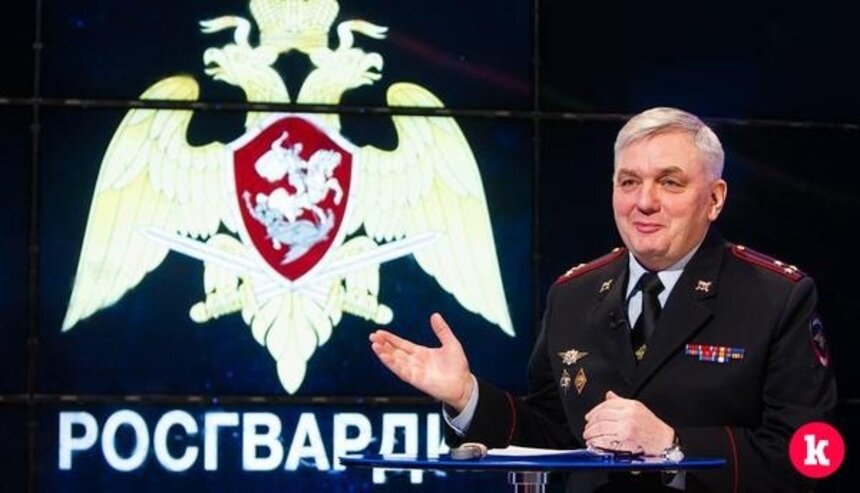 Александр Подгорчук / Клопс.Ru 