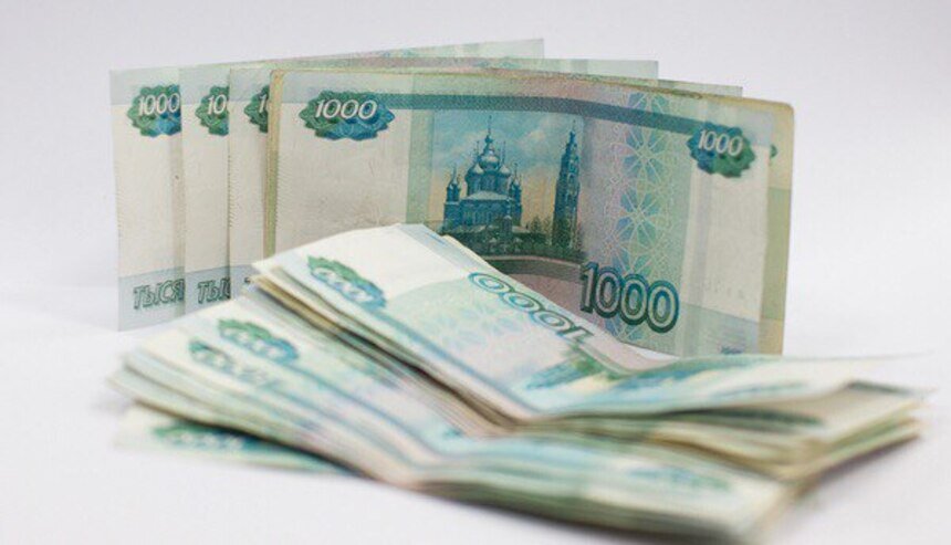 "Кредитный наставник": уменьшить платёж по кредиту — не проблема - Новости Калининграда