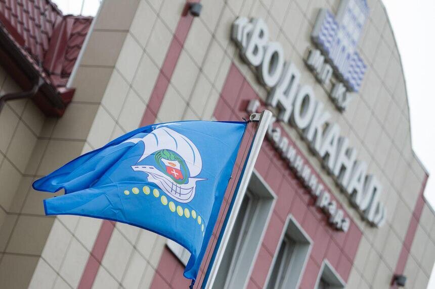 Александр Подгорчук / Архив Клопс.Ru