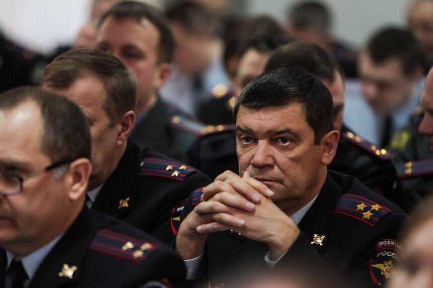 Фото из архива Клопс.Ru. Автор: Александр Подгорчук