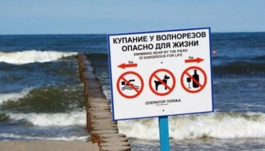 Александр Подгорчук / Архив Клопс.Ru