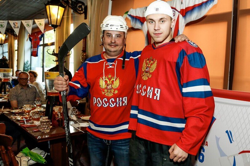 ОТТО КАР: матч Россия – Чехия со ŠKODA.  - Новости Калининграда