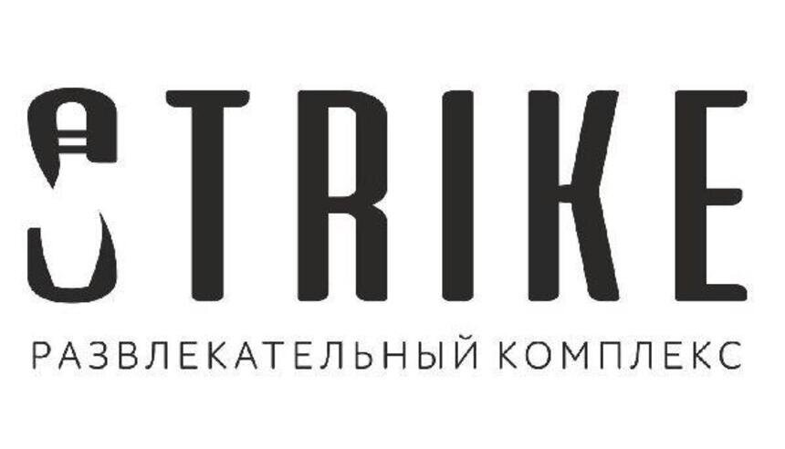 Праздник для детей и родителей: арт-проект "КИСТИ" приглашает творчески отметить День защиты детей - Новости Калининграда