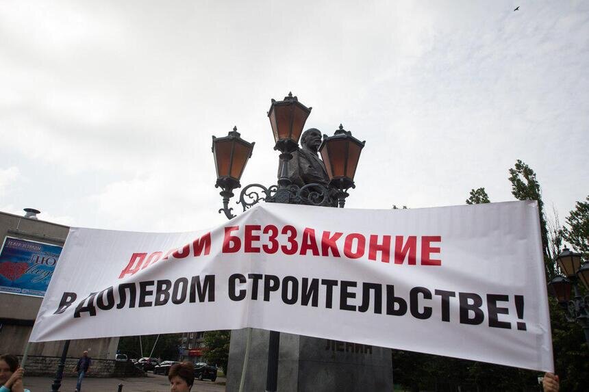 Александр Подгорчук / Клопс.Ru