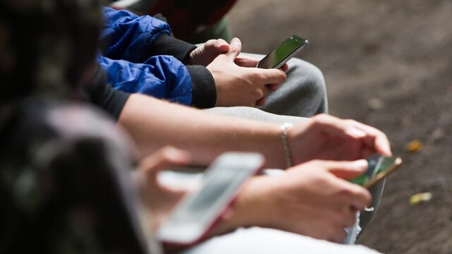 Google опубликовал топ самых популярных запросов в 2017 году