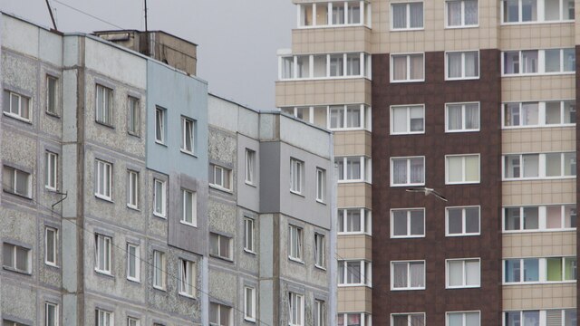 Неприкосновенный запас спичек и сухой спирт: в МЧС рассказали, как калининградцам подготовиться к коммунальным авариям