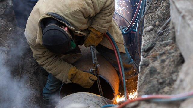 В Калининградской области к 2021 году появится 17 тысяч новых рабочих мест