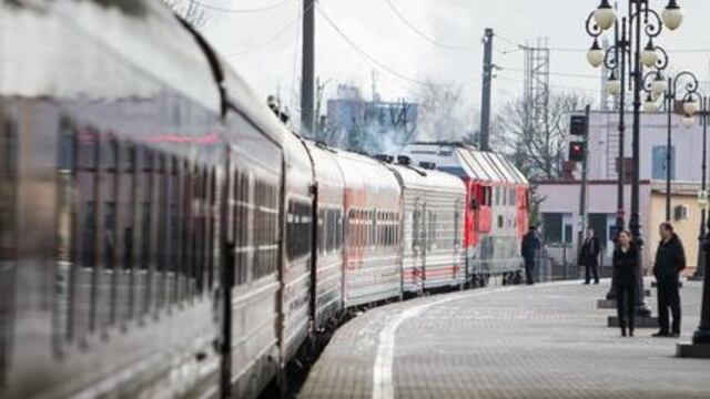 В Калининградской области на поддержку детского туризма выделят 13 млн рублей