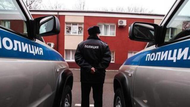 Мошенник выманил у калининградца 44 тысячи рублей, пообещав вид на жительство в Европе
