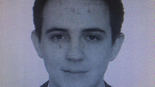 Завладел дорогим велосипедом: полиция разыскивает калининградца, подозреваемого в мошенничестве