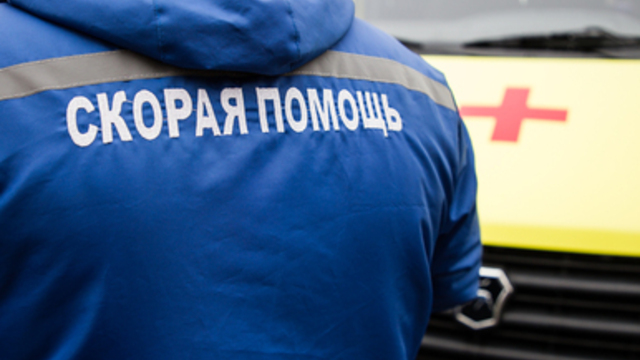 В Кузбассе в ДТП с участием фуры и автобуса погибли шесть человек