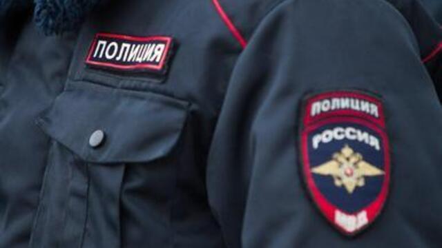 Источник: Мужчина, тело которого обнаружили в бытовке под Багратионовском, умер от переохлаждения