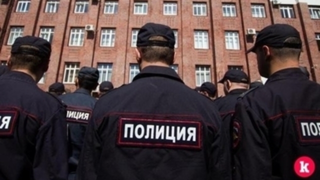 Совет Федерации одобрил охрану губернаторов Росгвардией