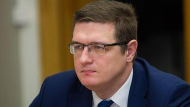 Член Общественной палаты Алексей Елаев: Выборы как праздник