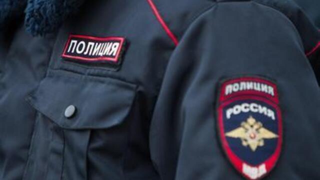 Житель Багратионовского района во время конфликта воткнул коллеге нож в горло