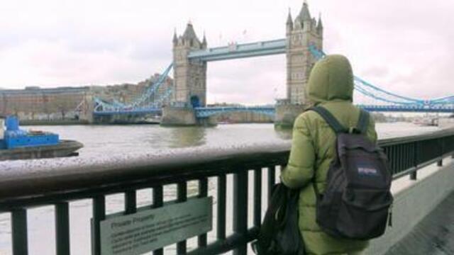 Великобритания обвинила Россию в отравлении бывшего полковника ГРУ Скрипаля и потребовала объяснений в течение суток
