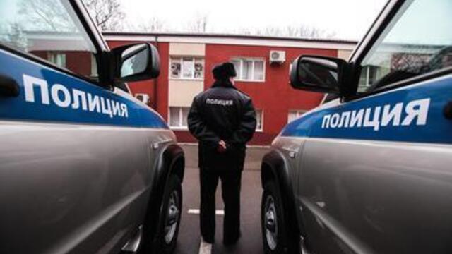  В Калининграде в отношении владельца оружия, из которого девочка ранила одноклассника, возбуждено уголовное дело