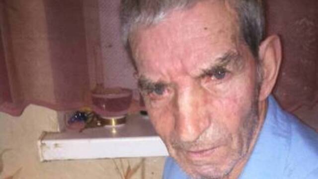 В Калининградской области пропал 78-летний пенсионер, уехавший на подлёдную рыбалку  