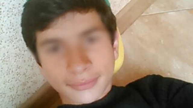 Полиция разыскивает 16-летнего подростка, который уехал в Гурьевск к отцу и пропал 