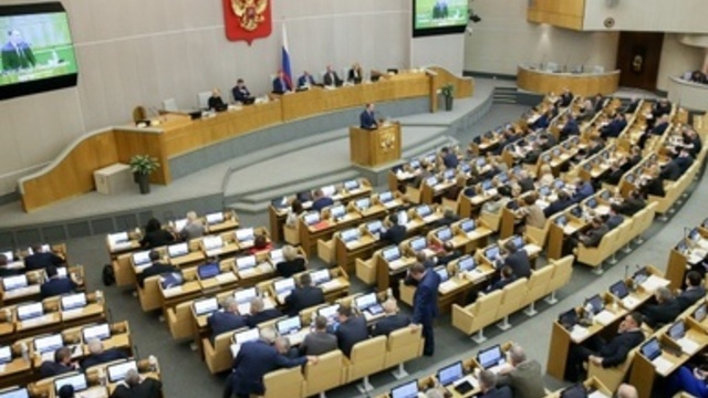 РБК и 