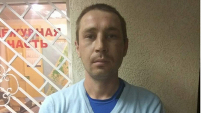 В Калининграде разыскивают 31-летнего мужчину, пропавшего в феврале