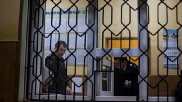 В Калининграде разыскивают 57-летнего мужчину, который пропал месяц назад