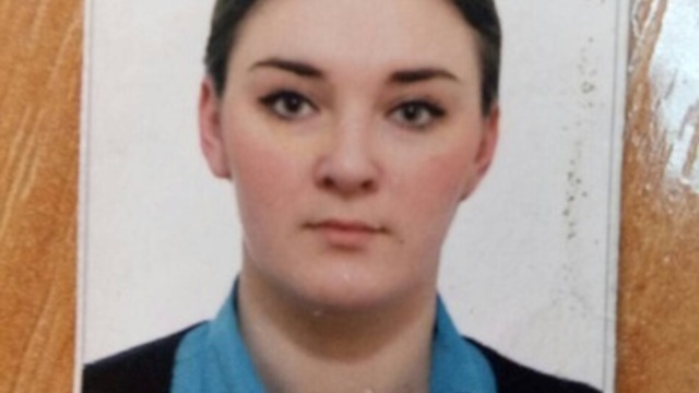 В Калининграде после посещения ночного клуба пропала 28-летняя женщина