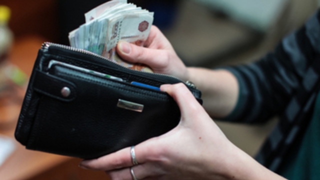 В Калининграде три лжеинвалида получили более 500 тысяч рублей соцвыплат 