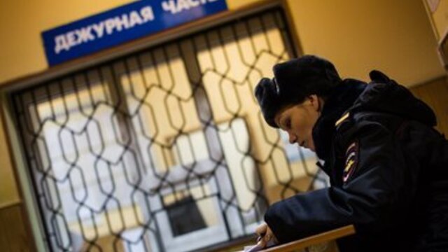  В Багратионовске нашли пропавшего 24 марта 17-летнего подростка
