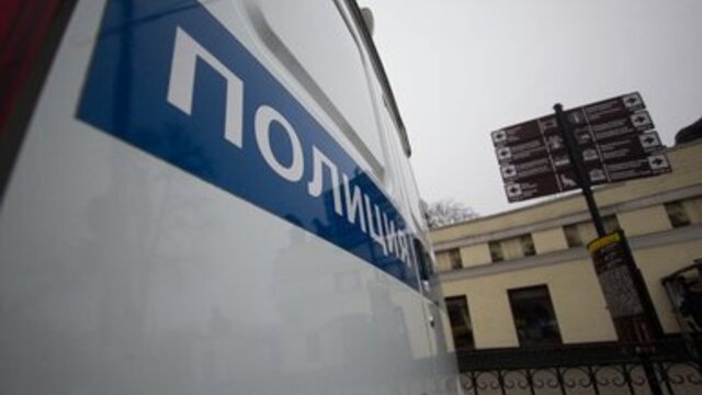 Обыски по делу Магомедовых о хищениях при строительстве стадиона 