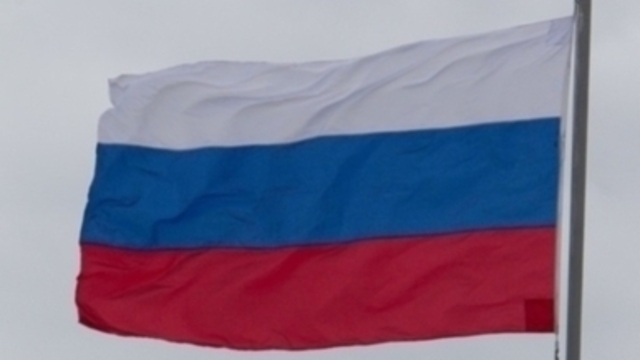 Объявленные персонами нон грата российские дипломаты выехали из Литвы