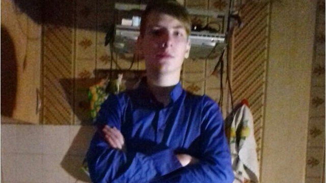 В Калининграде нашли пропавшего два дня назад 15-летнего подростка