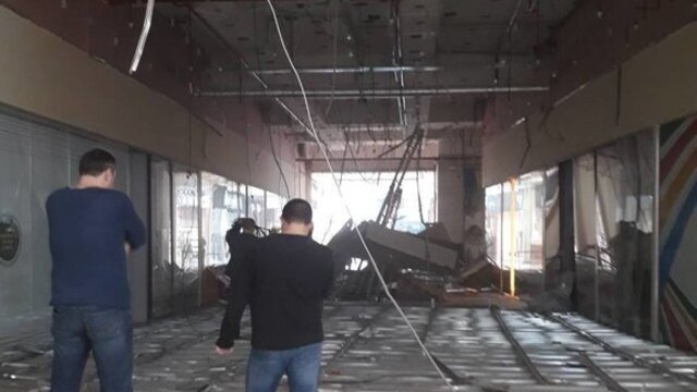 “Это противоречит здравому смыслу