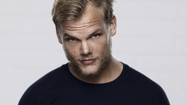 Диджея Avicii нашли мёртвым в столице Омана