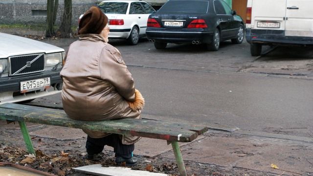 В Совфеде рассказали, насколько повысится пенсионный возраст в России