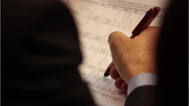 В России появятся министерства просвещения и цифрового развития
