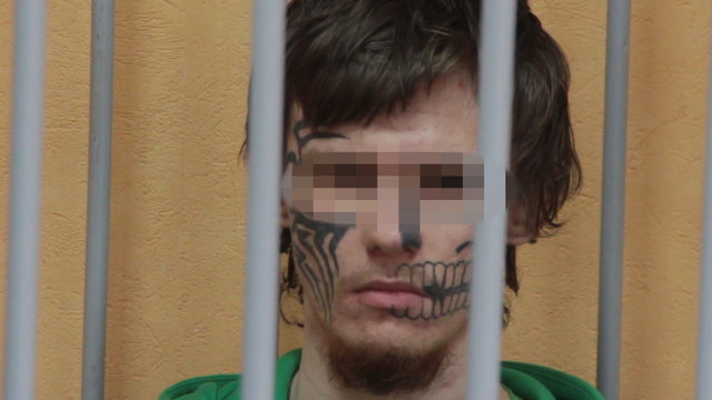 Полиция задержала калининградца, который заказал по почте наркотики (видео)