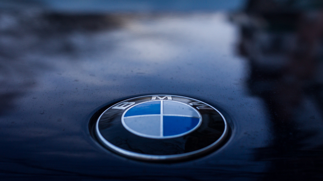 В Калининграде BMW планирует выпускать автомобили, которых ещё нет на международном рынке