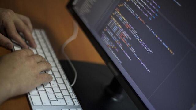 Крупная компания по разработке  IT-решений для бизнеса станет резидентом калининградской ОЭЗ