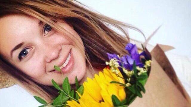 Россиянку, попавшую под машину в Марокко, готовят к перелёту в Москву