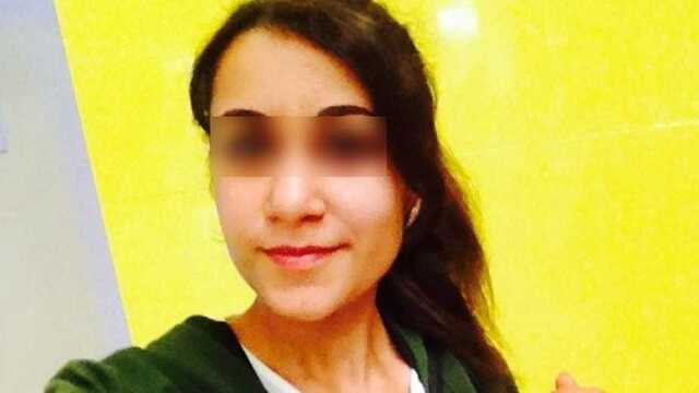 Родные пропавшей под Черняховском 15-летней школьницы выкрали брата её предполагаемого похитителя 