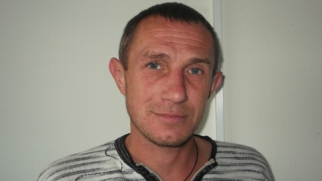 Полиция продолжает поиски ушедшего из больницы жителя Полесска