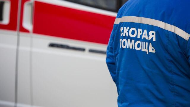 В ЯНАО скорая отказалась везти в больницу 92-летнего мужчину, чтобы не портить показатель смертности