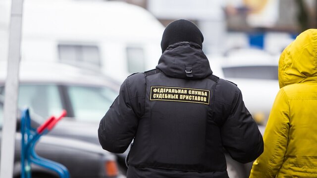 У калининградца конфисковали смартфон, с которого он публиковал нацистские посты в соцсети
