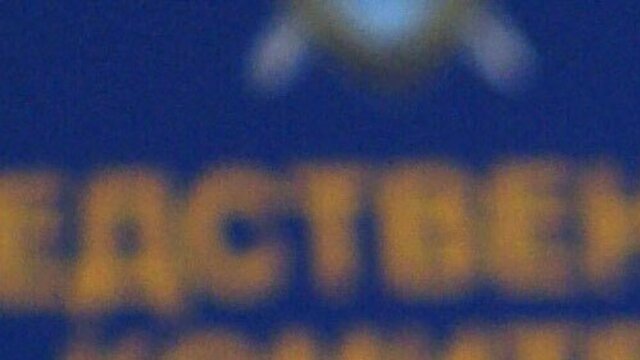 Подозреваемому в убийстве женщины в Приморье избрали меру пресечения