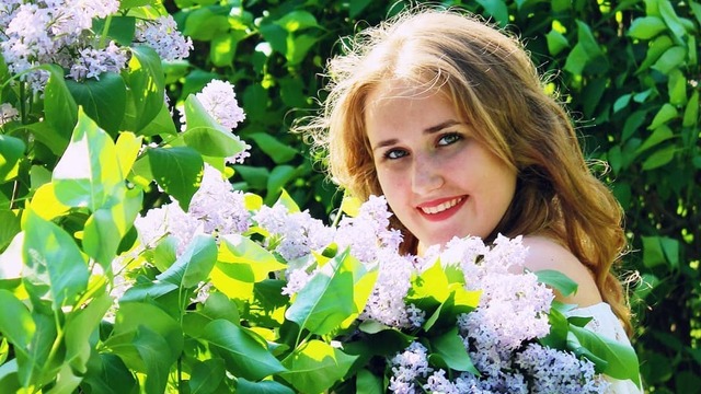 Утонула на мелководье: родители 17-летней калининградки ищут очевидцев трагедии